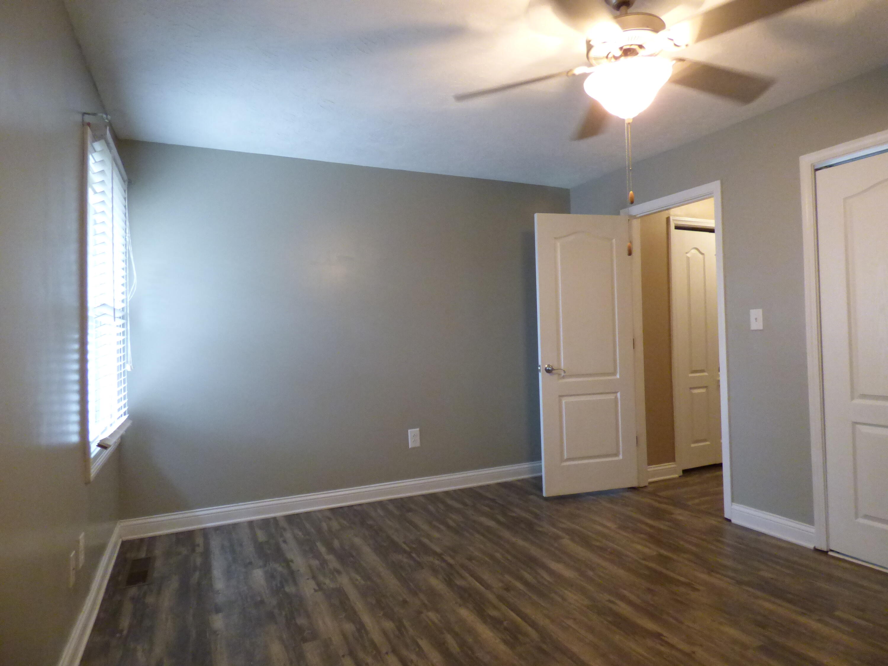 122 Regency Point Path Lexington, KY 40503 - Photo 71 of 82 P1220775