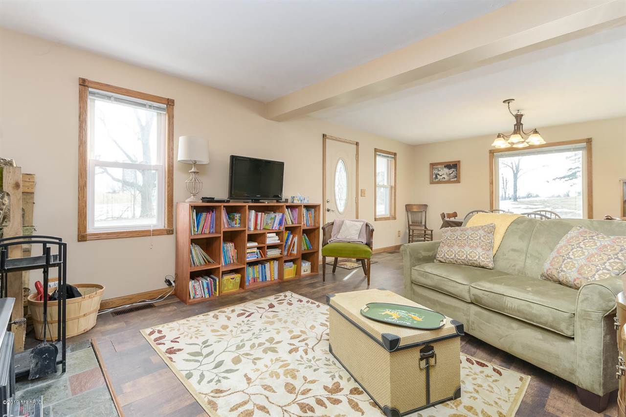 13220 Banfield Road Battle Creek, MI 49017 - Photo 17 of 46 Gallery Image 17