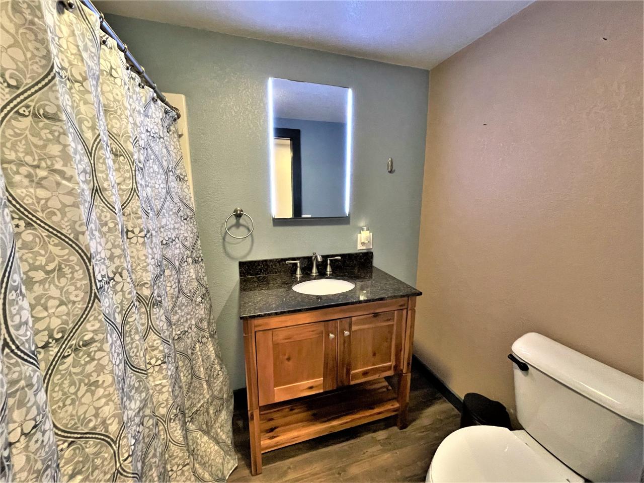 W2983 Cth D Phillips, WI 54555 - Photo 24 of 37 Gallery Image 24