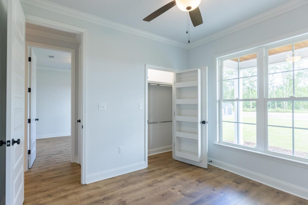 496 Patten Watson Road Nashville, GA 31639 - Photo 46 of 71 Gallery Image 46