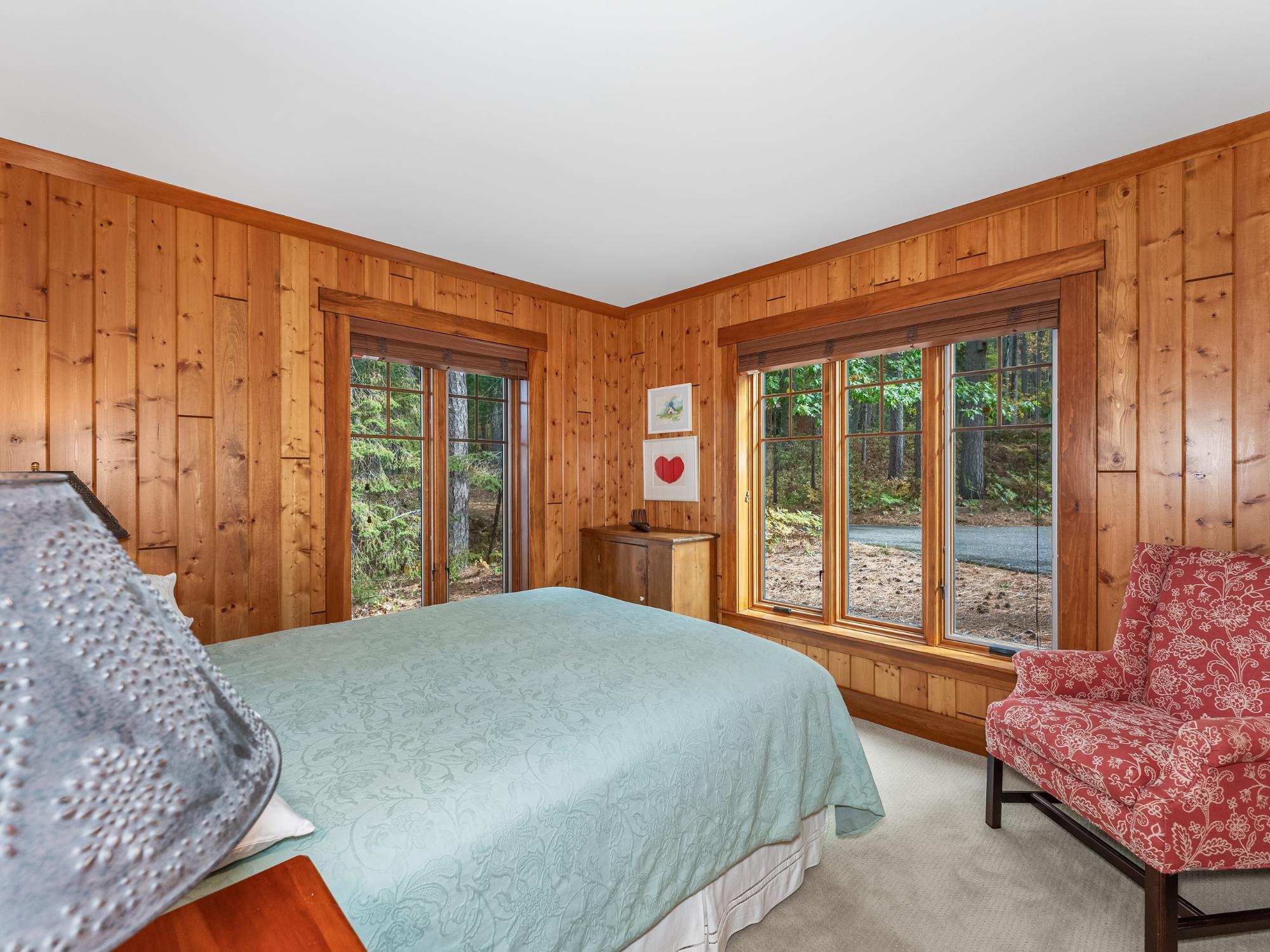 3472 Star Lake Road Eagle River, WI 54521 - Photo 21 of 69 Gallery Image 21