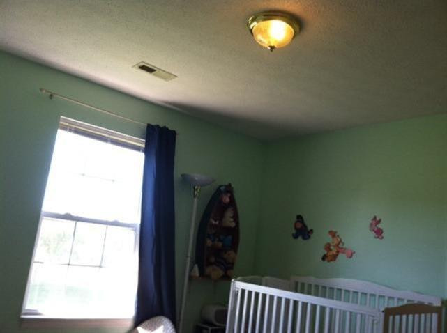 118 Patsy Lane Berea, KY 40403 - Photo 12 of 20 Photo 12