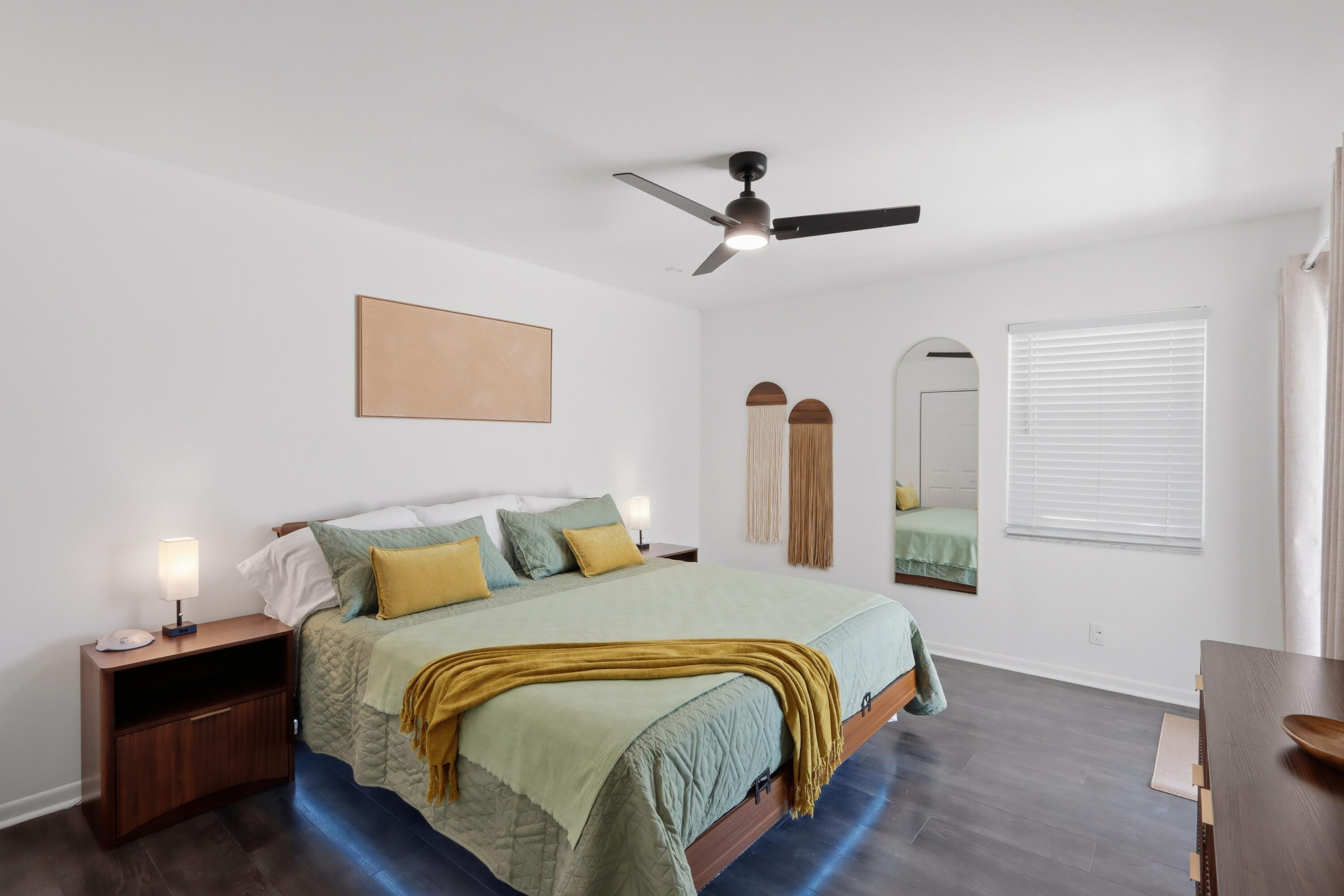 12725 Kingsway Road Wellington, FL 33414 - Photo 21 of 33 037-068-Bedroom-4200x2800