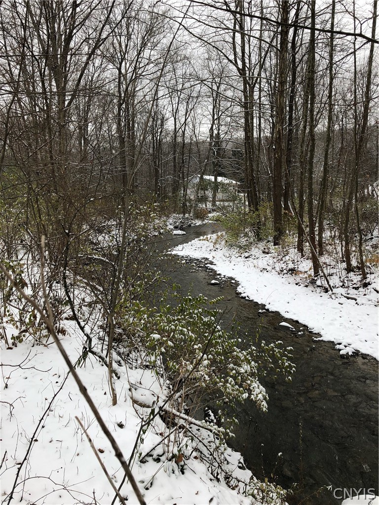 77 Shelter Valley Road Newfield, NY 14867 - Photo 35 of 37