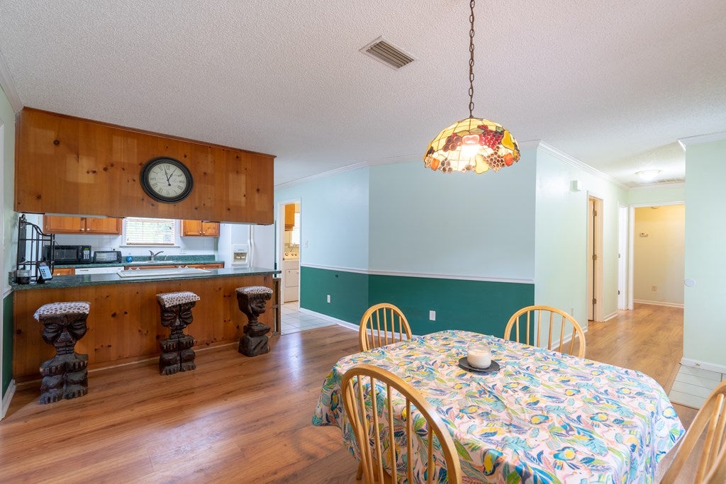 627 Belcher Road Quitman, GA 31643 - Photo 31 of 32 Gallery Image 31