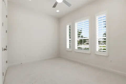 $735,000 | 15618 Bended Knee Drive, Austin, TX 78717