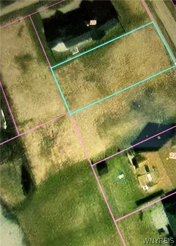 $185,000 | 26 Fillmore Drive, Ellicottville, NY 14731