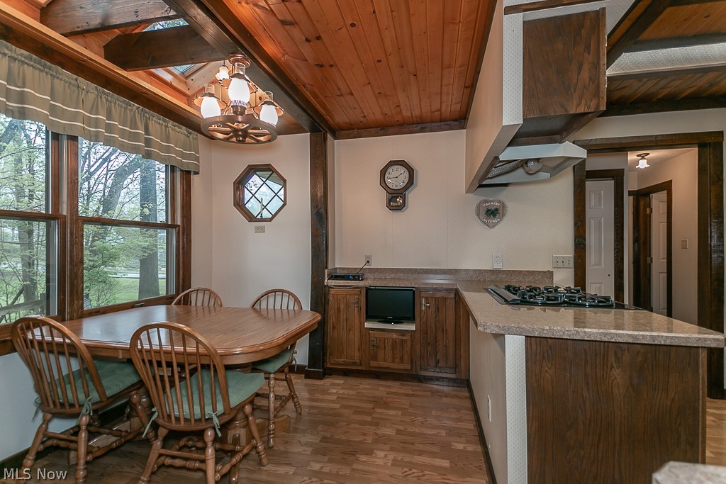 7784 Fairidge Road Willoughby, OH 44094 - Photo 14 of 29 Gallery Image 14