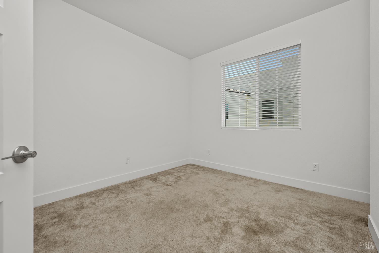 901 Rockview Road Novato, CA 94949 - Photo 25 of 38