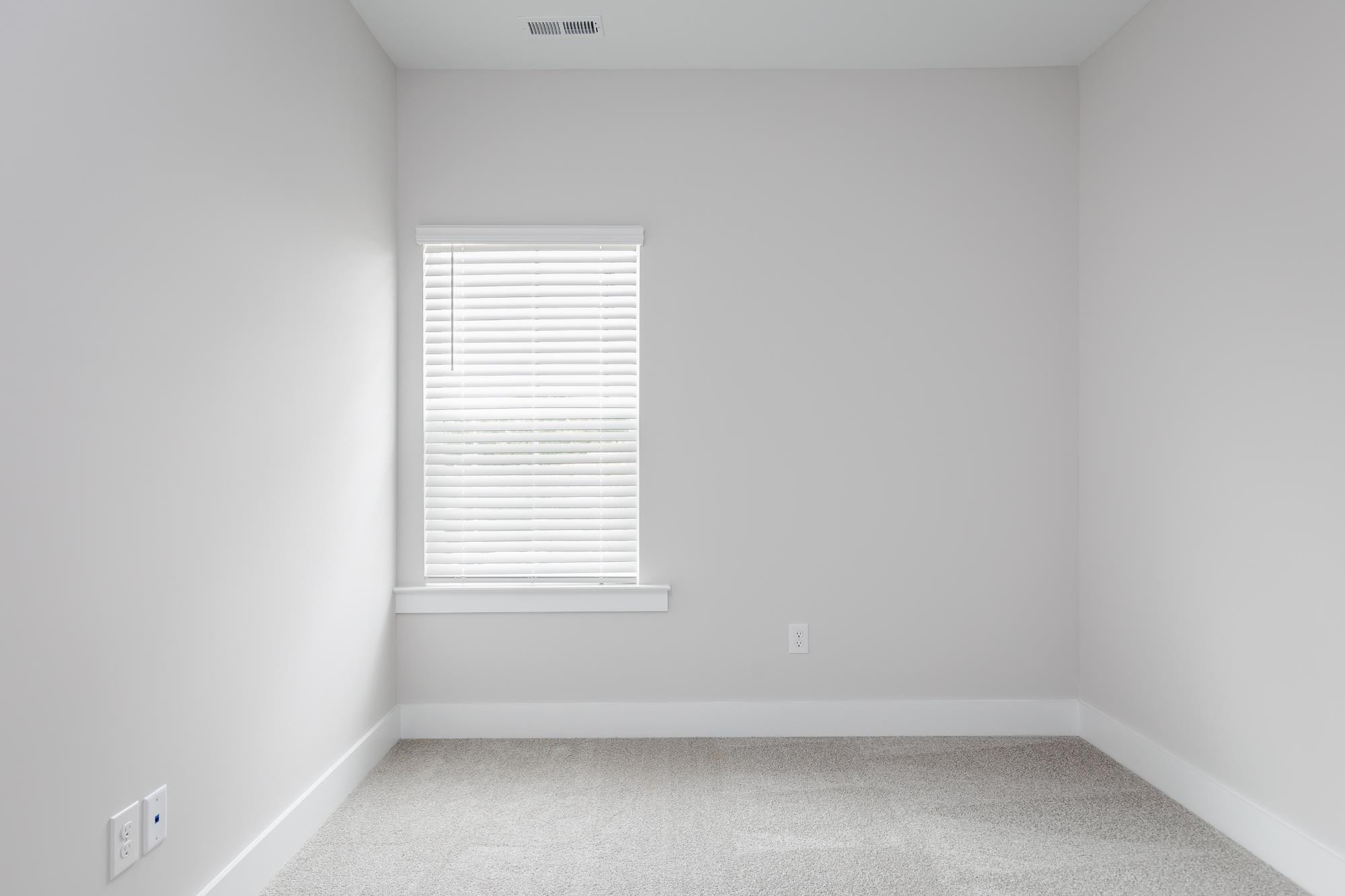 8516 Silsbee Drive Raleigh, NC 27613 - Photo 18 of 24 Photo 18