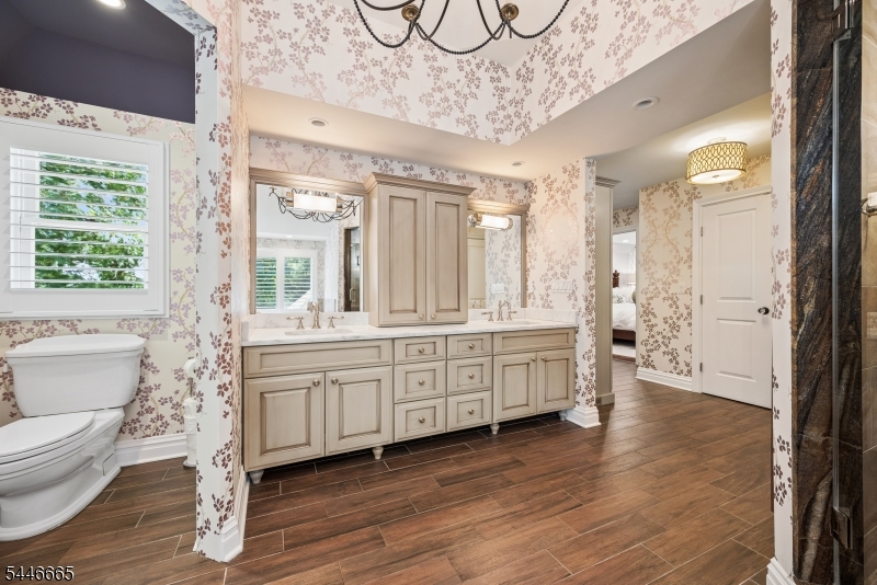 45 Acorn Road Watchung, NJ 07069 - Photo 20 of 40