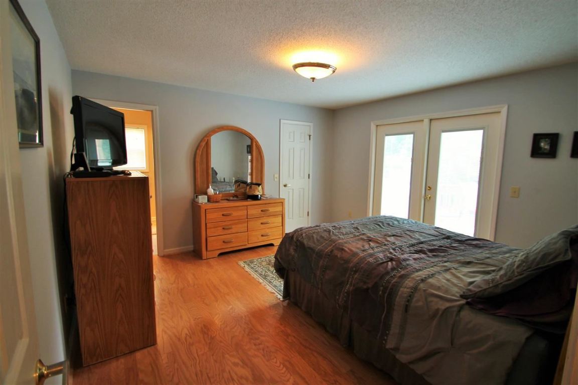 15058 Beacon Ridge Drive Seneca, SC 29678 - Photo 8 of 16 Gallery Image 8