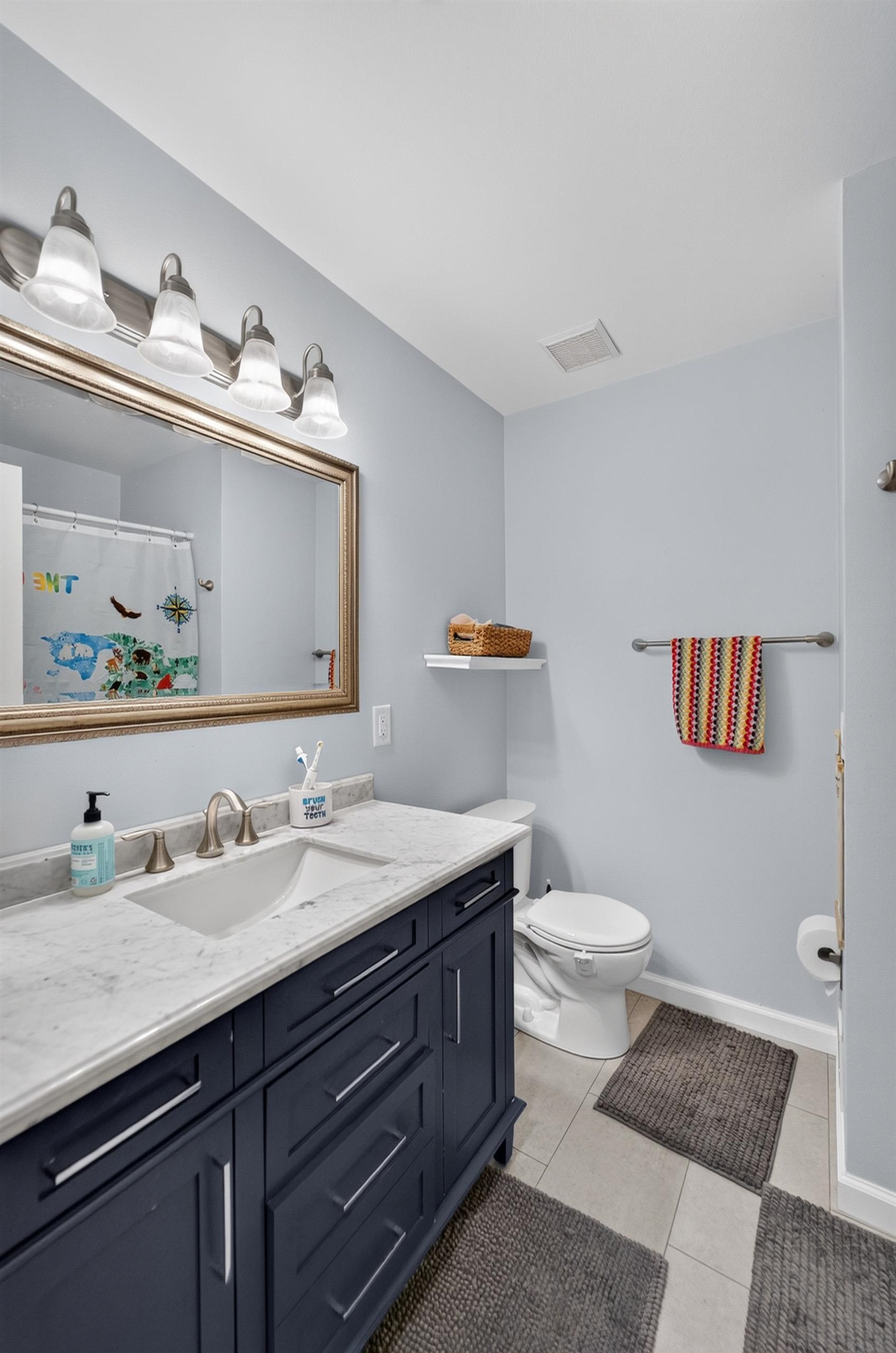 1133 Frisch Road Madison, WI 53711 - Photo 28 of 39