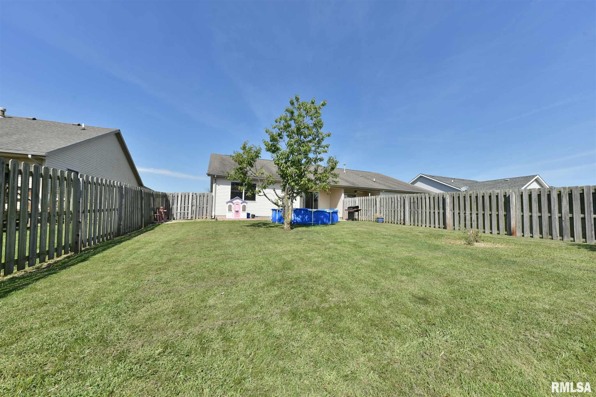 6322 Hayley Court Springfield, IL 62712 - Photo 19 of 32