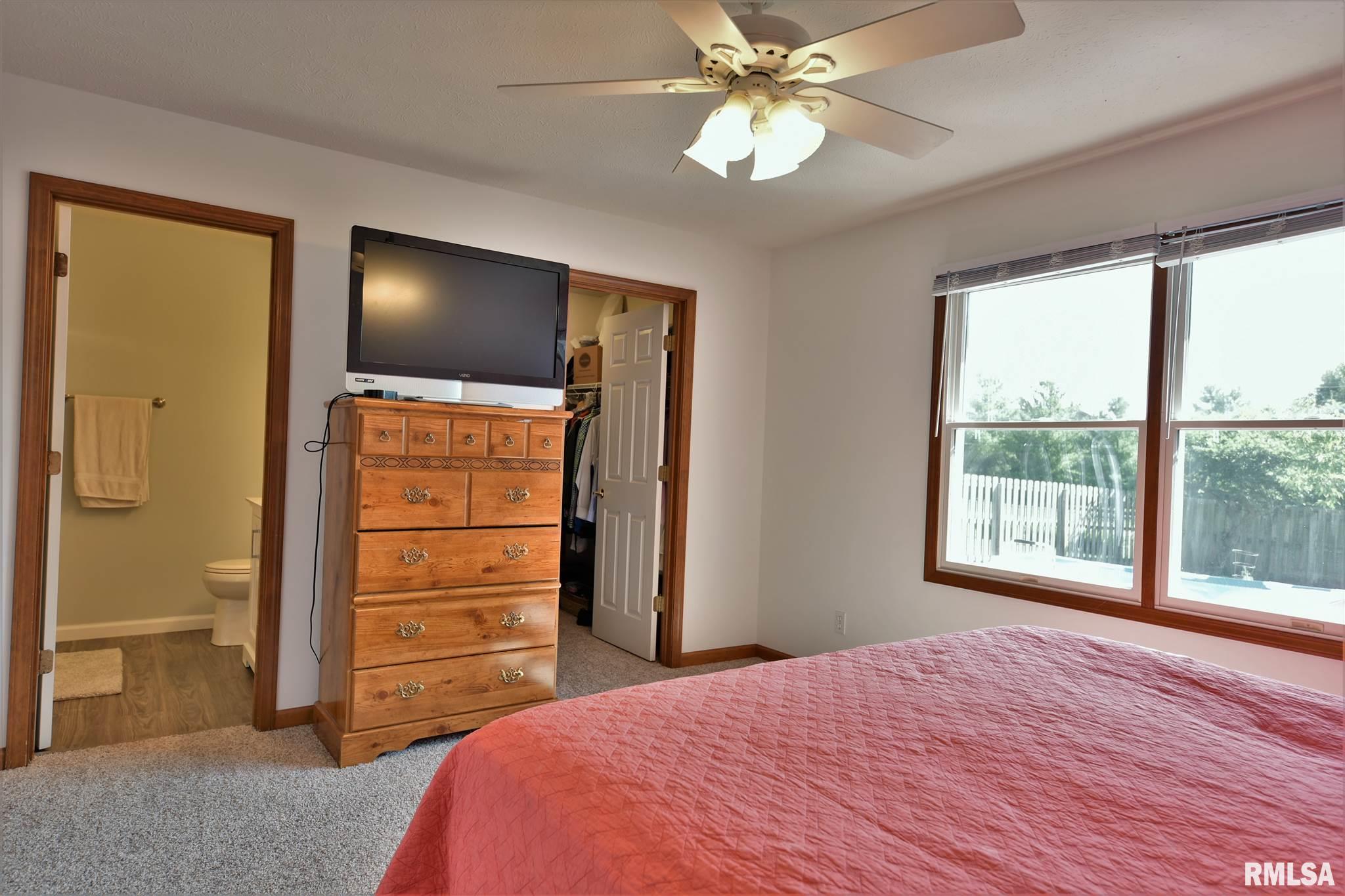6322 Hayley Court Springfield, IL 62712 - Photo 22 of 32