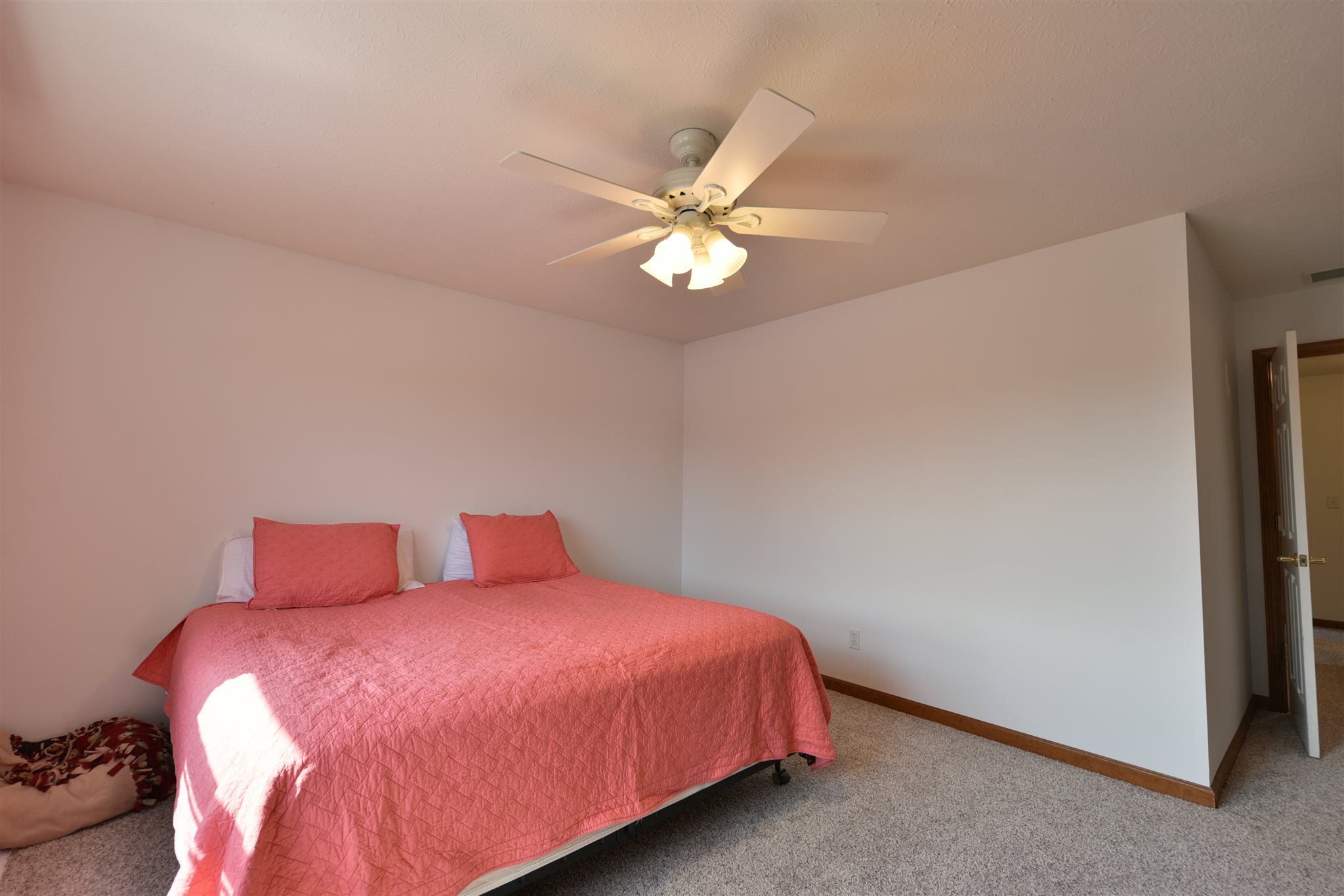 6322 Hayley Court Springfield, IL 62712 - Photo 23 of 32