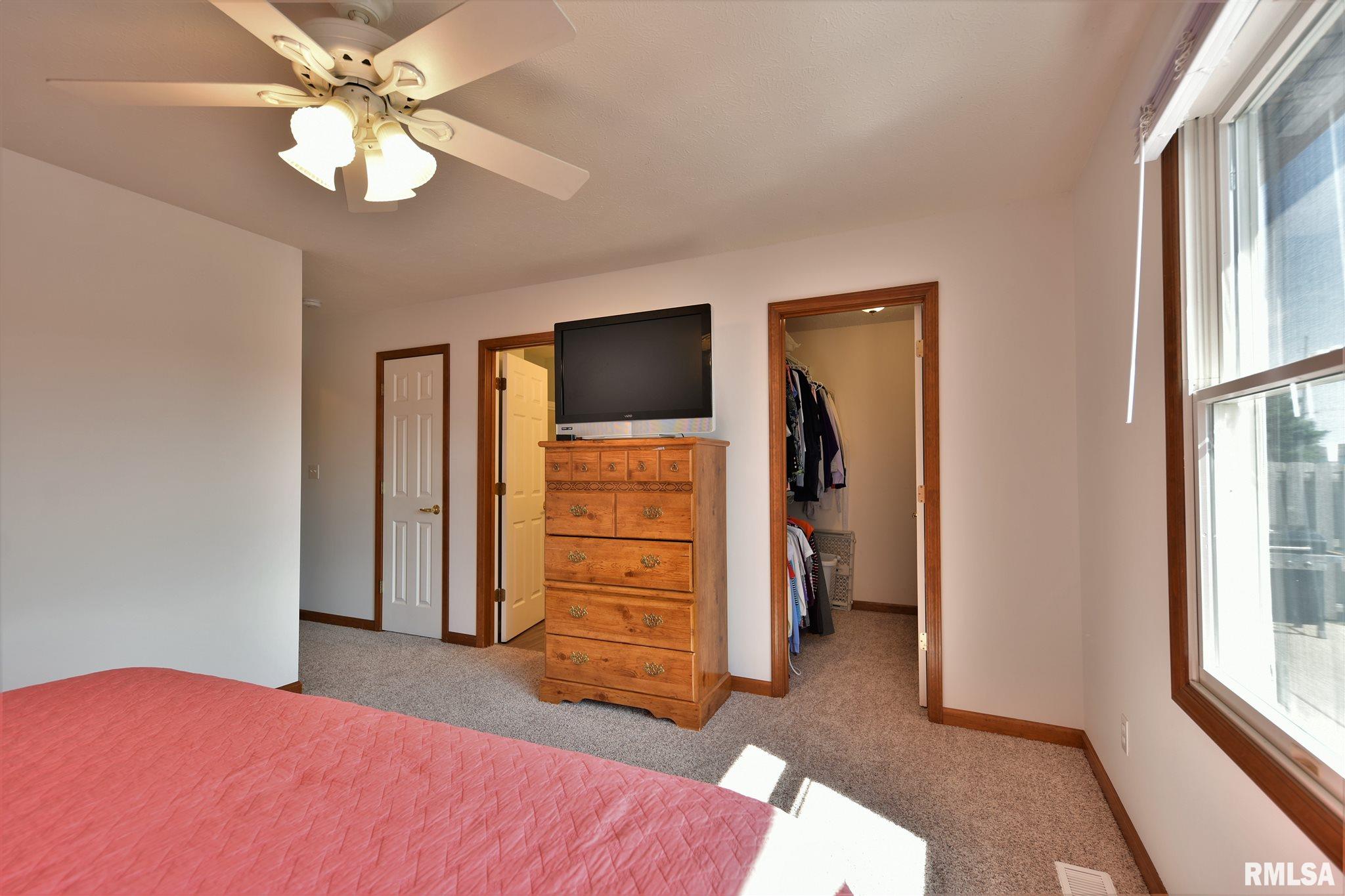 6322 Hayley Court Springfield, IL 62712 - Photo 24 of 32