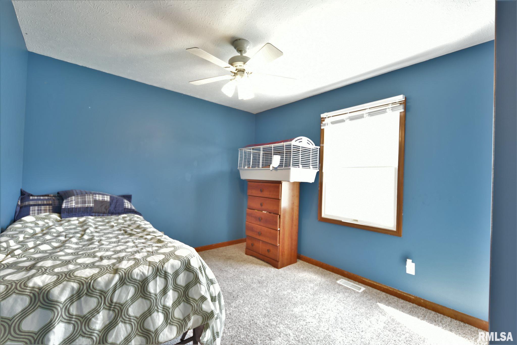 6322 Hayley Court Springfield, IL 62712 - Photo 25 of 32