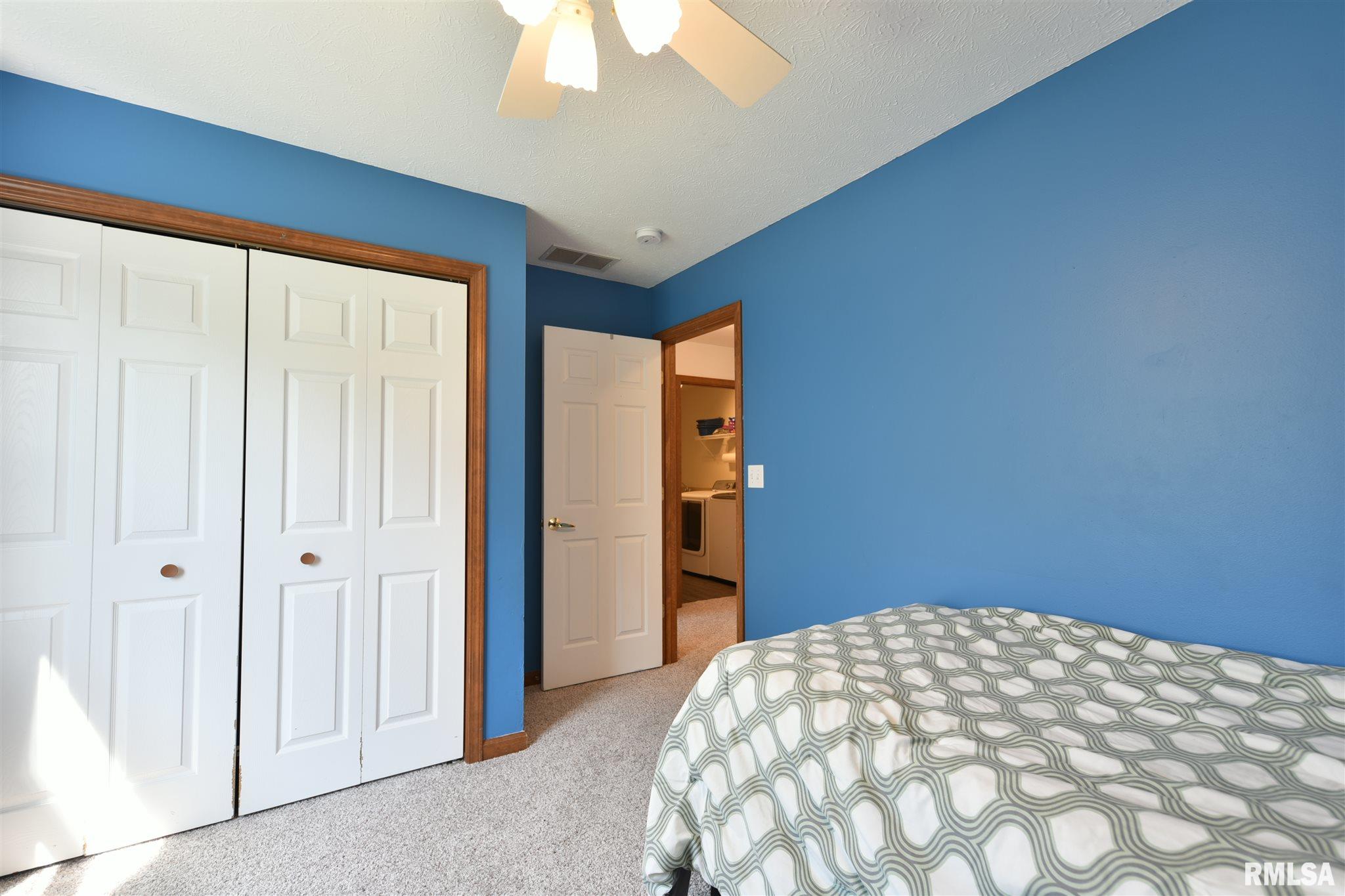 6322 Hayley Court Springfield, IL 62712 - Photo 27 of 32