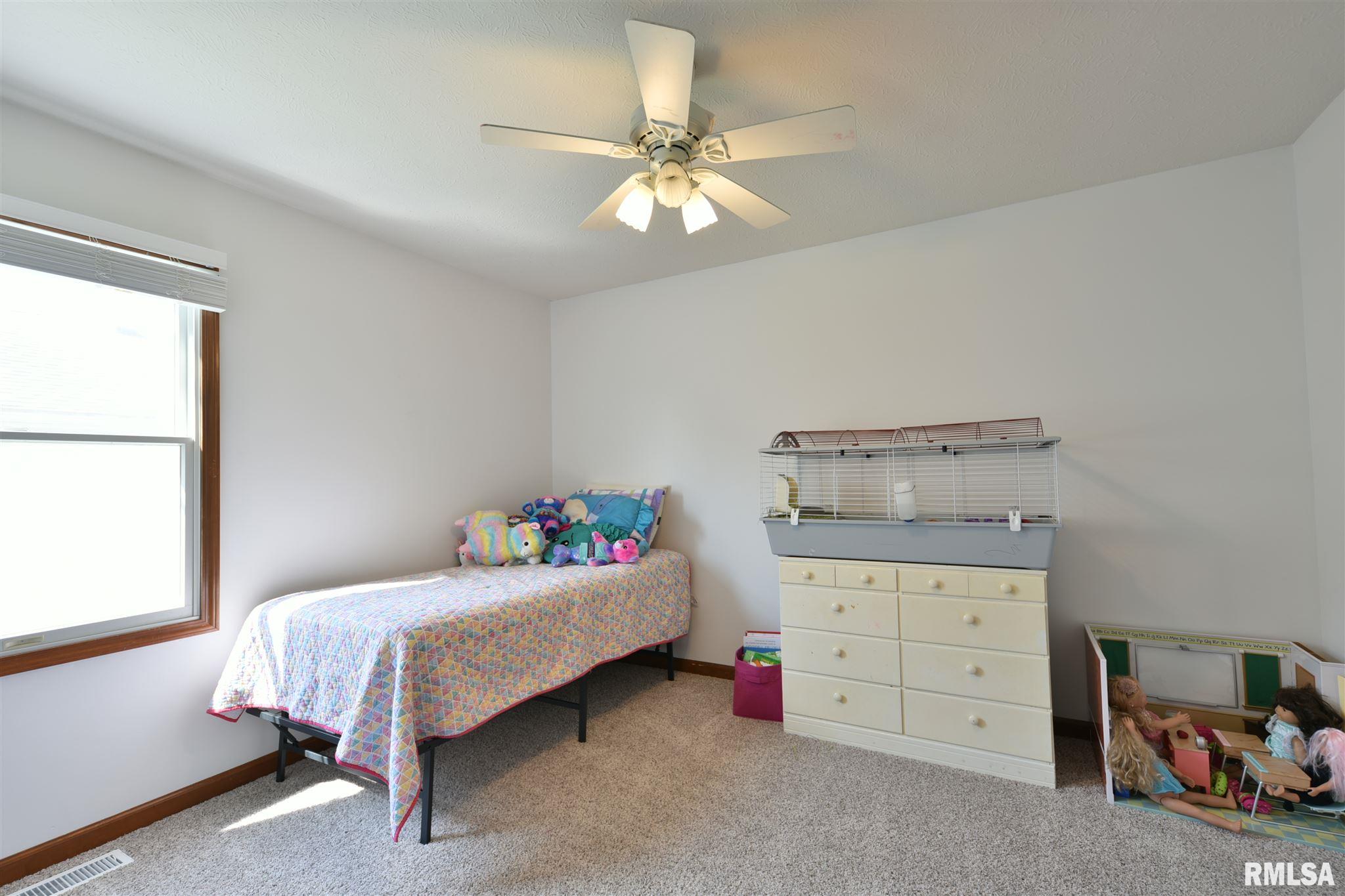 6322 Hayley Court Springfield, IL 62712 - Photo 28 of 32