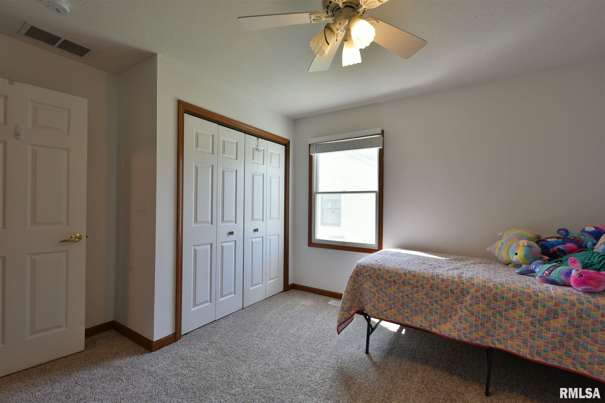 6322 Hayley Court Springfield, IL 62712 - Photo 29 of 32