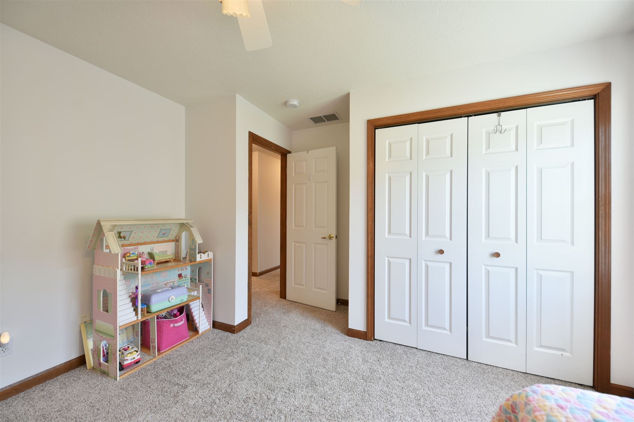 6322 Hayley Court Springfield, IL 62712 - Photo 30 of 32