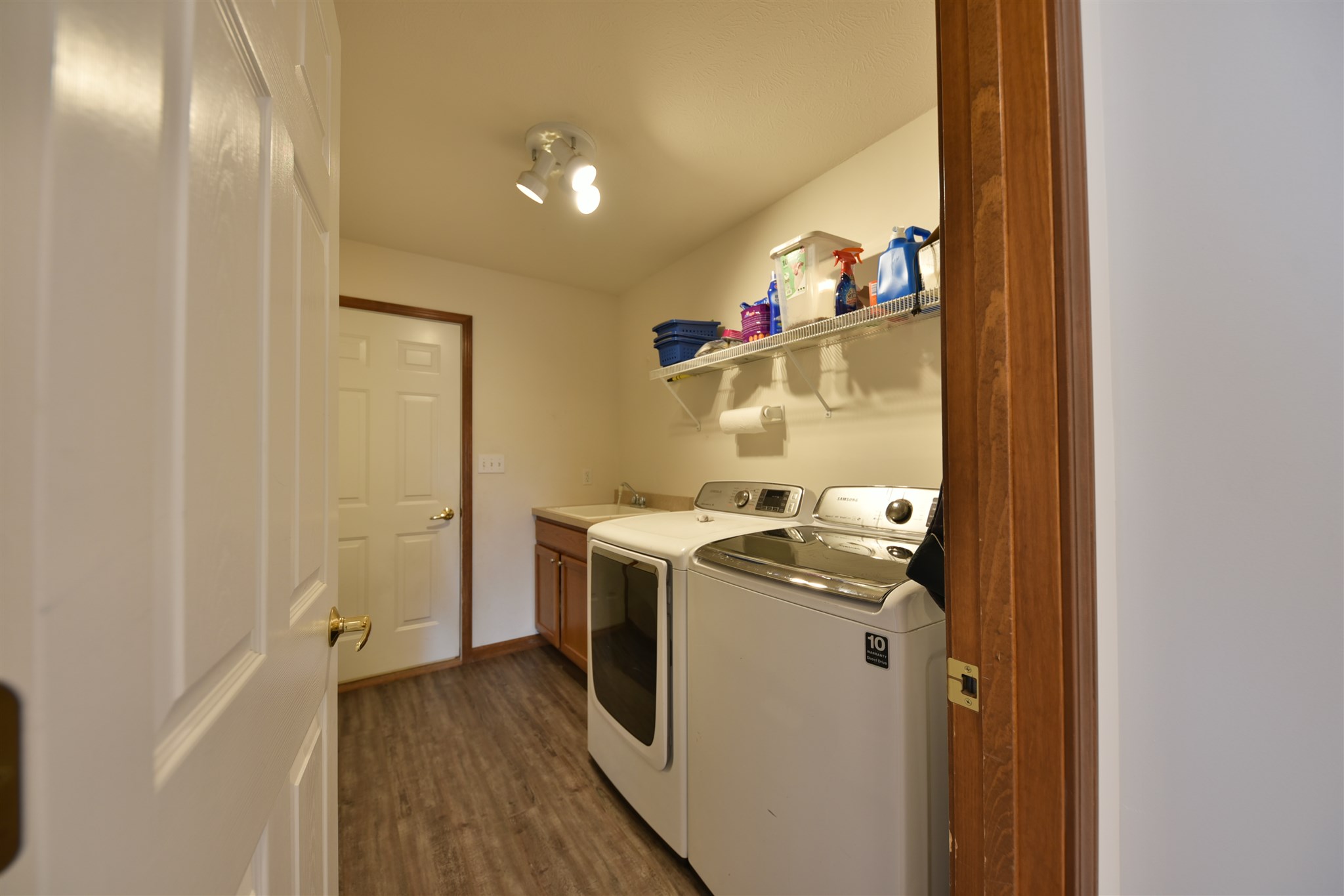 6322 Hayley Court Springfield, IL 62712 - Photo 31 of 32