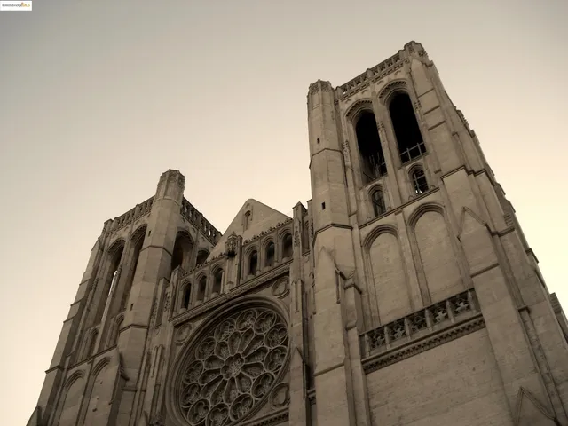 a close up of a sink