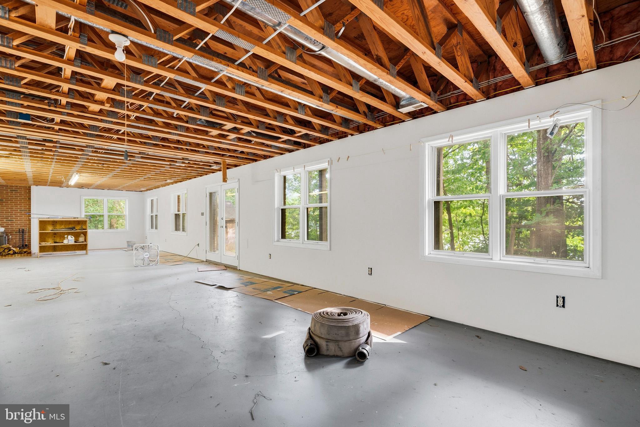 924 Chart Court Lusby, MD 20657 - Photo 80 of 82