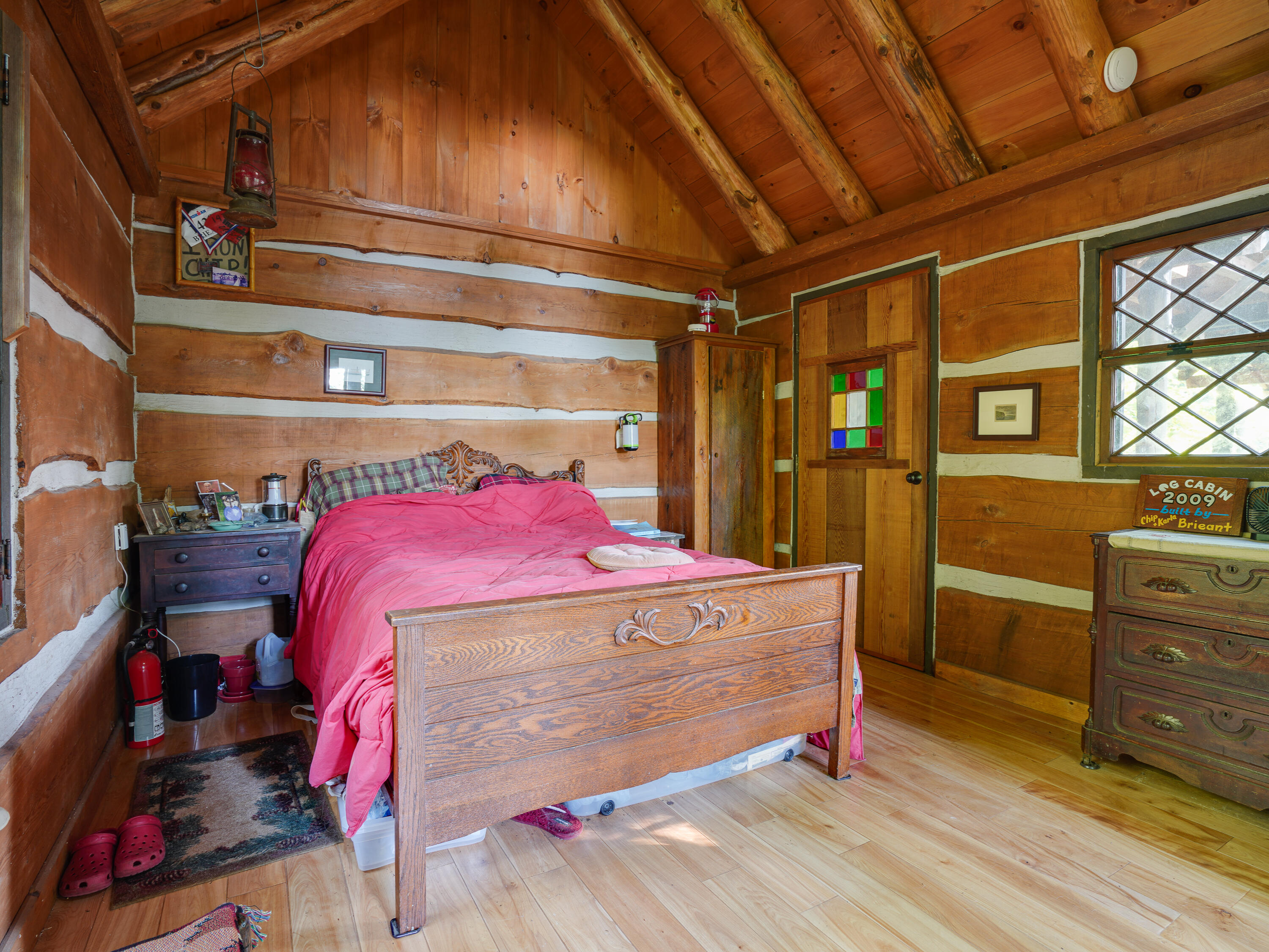 7 Bluff Island Tupper Lake, NY 12986 - Photo 46 of 63 Bluff Island-69