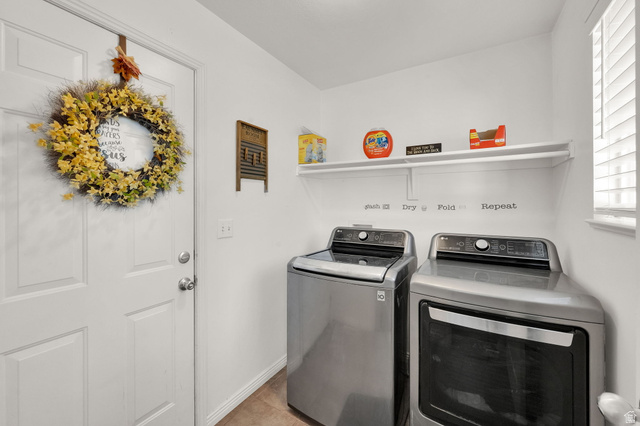 3322 West 500 North Clearfield, UT 84015 - Photo 14 of 30