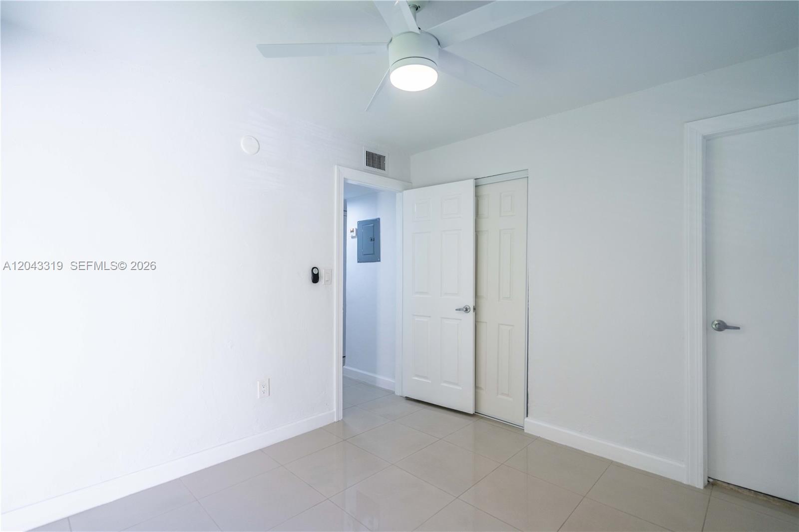 3265 Virginia Street, Unit 1 Miami, FL 33133 - Photo 13 of 29
