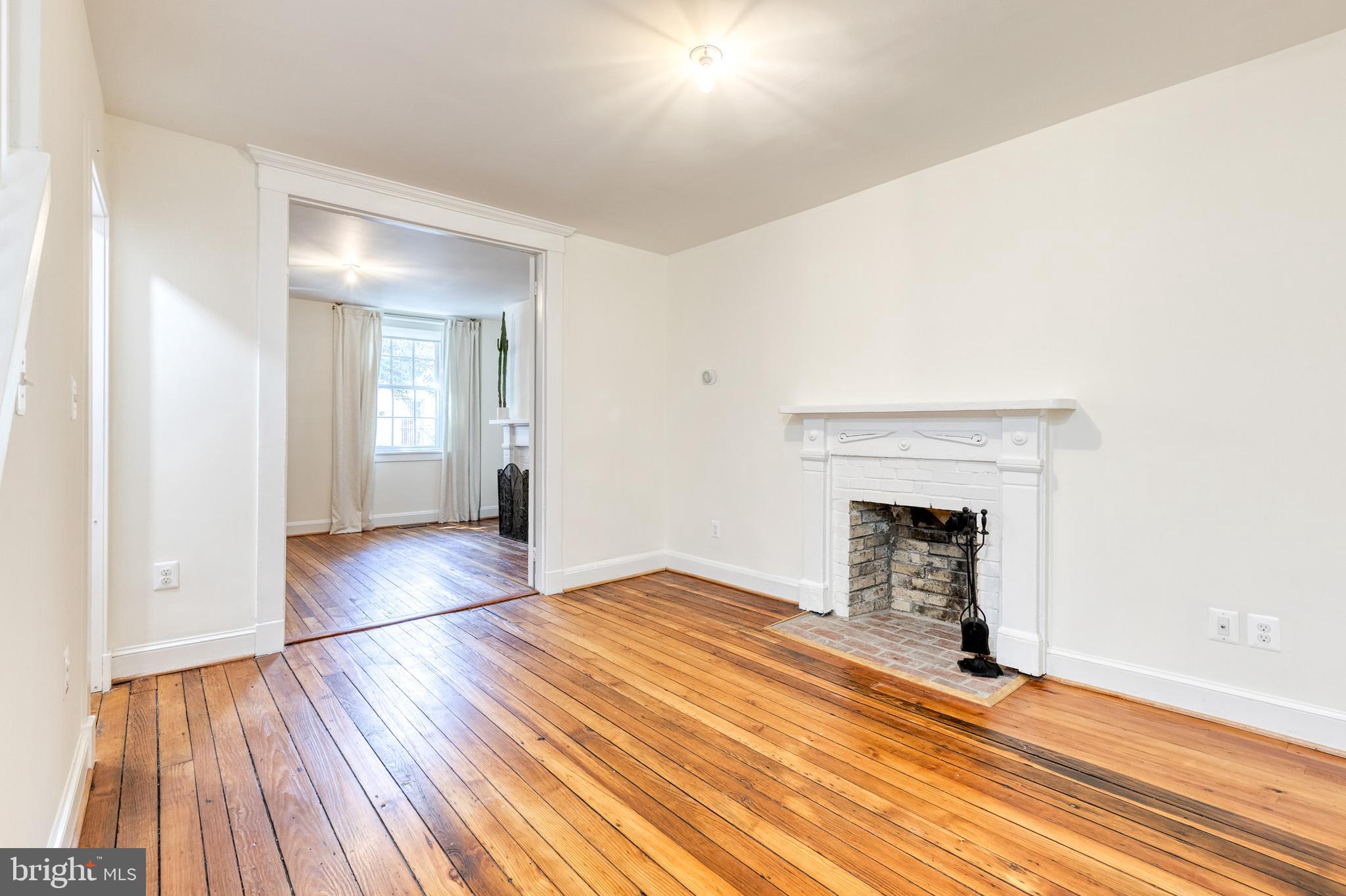 630 South Paca Street Baltimore, MD 21230 - Photo 8 of 39