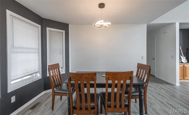 $310,000 | 20 Westwood Drive, Salem, MO 65560