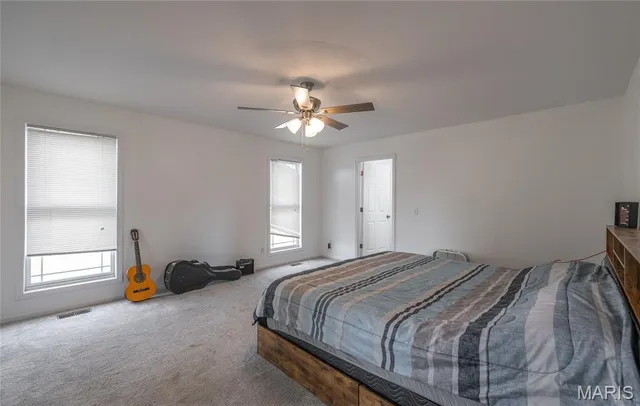 $310,000 | 20 Westwood Drive, Salem, MO 65560