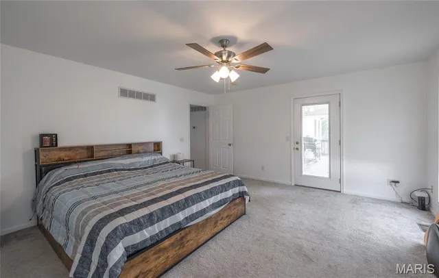 $310,000 | 20 Westwood Drive, Salem, MO 65560