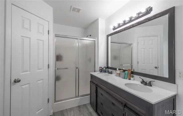 $310,000 | 20 Westwood Drive, Salem, MO 65560