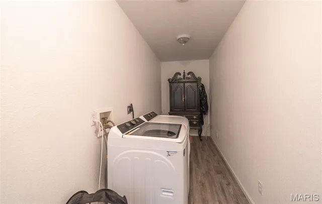 $310,000 | 20 Westwood Drive, Salem, MO 65560