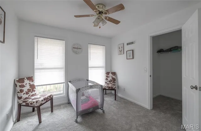 $310,000 | 20 Westwood Drive, Salem, MO 65560