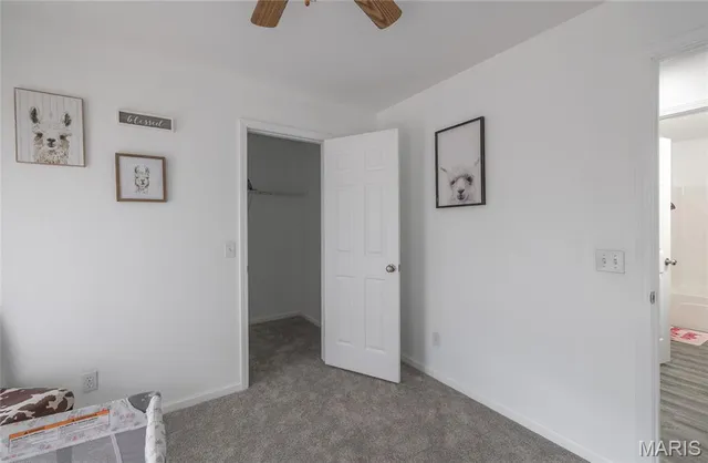 $310,000 | 20 Westwood Drive, Salem, MO 65560