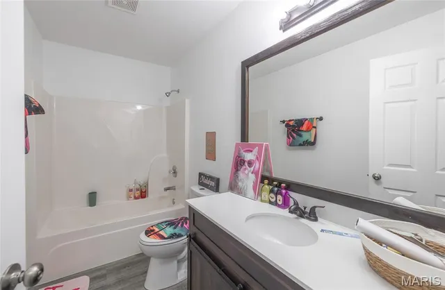 $310,000 | 20 Westwood Drive, Salem, MO 65560