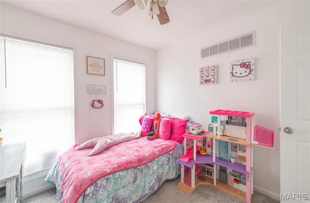 $310,000 | 20 Westwood Drive, Salem, MO 65560