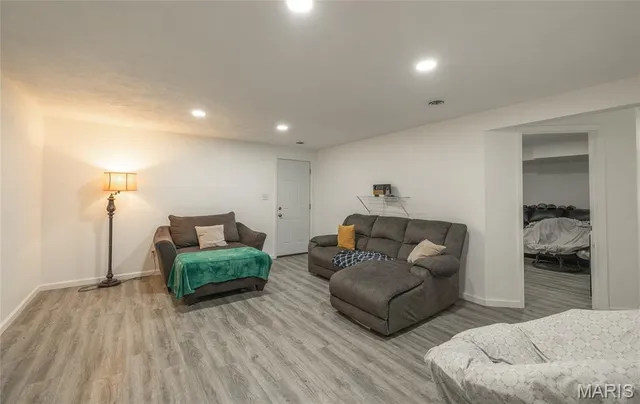 $310,000 | 20 Westwood Drive, Salem, MO 65560