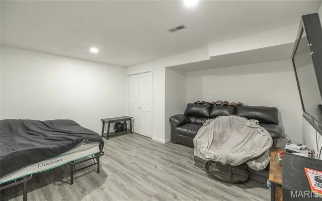 $310,000 | 20 Westwood Drive, Salem, MO 65560