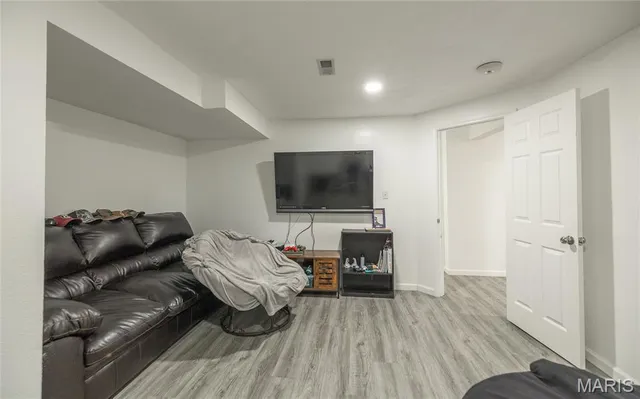 $310,000 | 20 Westwood Drive, Salem, MO 65560