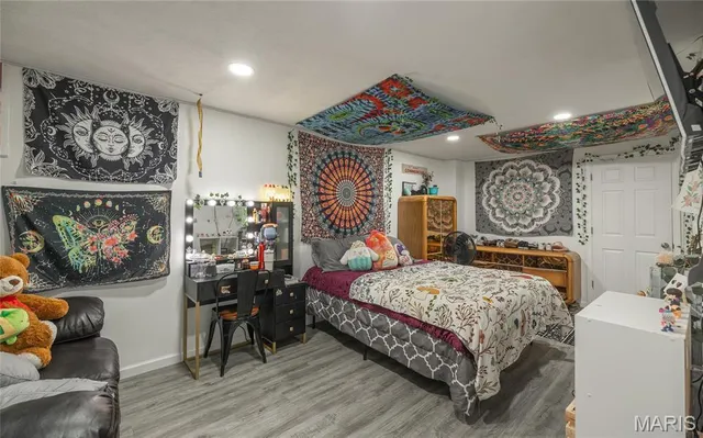 $310,000 | 20 Westwood Drive, Salem, MO 65560