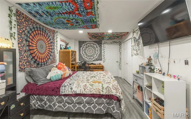 $310,000 | 20 Westwood Drive, Salem, MO 65560