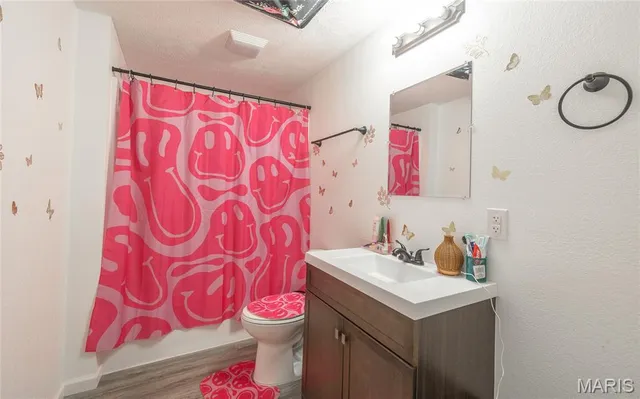 $310,000 | 20 Westwood Drive, Salem, MO 65560