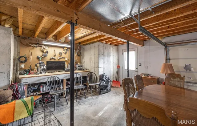 $310,000 | 20 Westwood Drive, Salem, MO 65560