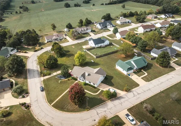 $310,000 | 20 Westwood Drive, Salem, MO 65560